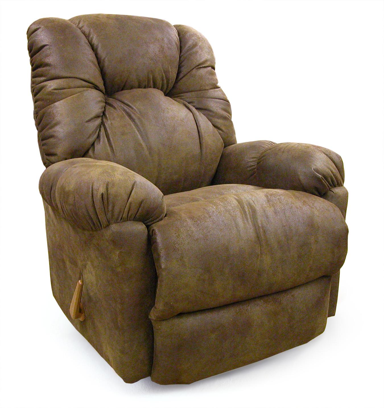 Best rated recliner 2025 chair